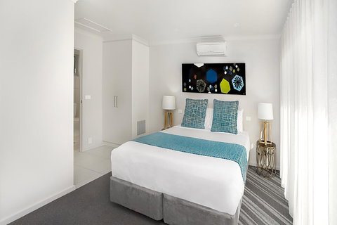 BIG4 Ingenia Holidays Queenscliff Beacon - Kawana Tourism 27