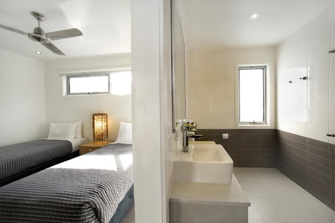 BIG4 Ingenia Holidays Queenscliff Beacon - Kawana Tourism 33