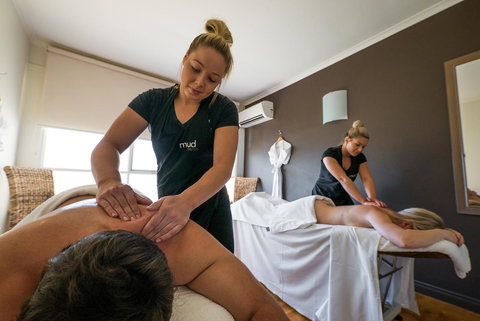 BIG4 Ingenia Holidays Queenscliff Beacon - Kawana Tourism 1