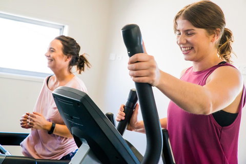 BIG4 Ingenia Holidays Queenscliff Beacon - Kawana Tourism 9