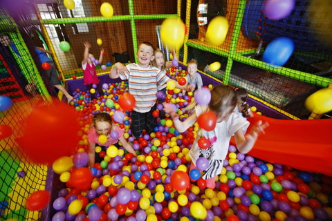 BIG4 Ingenia Holidays Queenscliff Beacon - Kawana Tourism 14