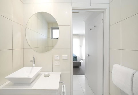 BIG4 Ingenia Holidays Queenscliff Beacon - Kawana Tourism 28