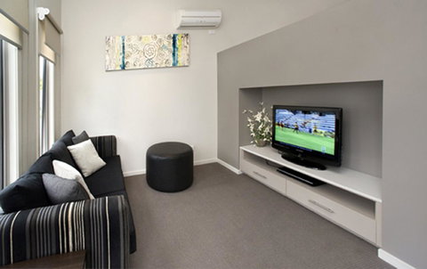 BIG4 Ingenia Holidays Queenscliff Beacon - Kawana Tourism 44