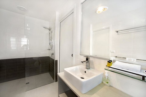 BIG4 Ingenia Holidays Queenscliff Beacon - Kawana Tourism 34