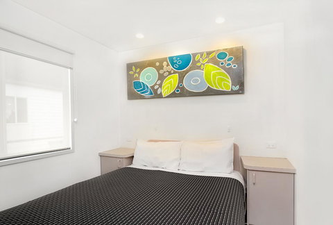 BIG4 Ingenia Holidays Queenscliff Beacon - Kawana Tourism 20