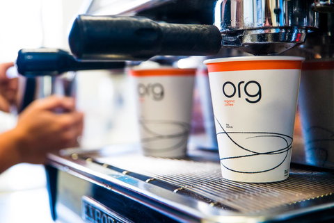 BIG4 Ingenia Holidays Queenscliff Beacon - Kawana Tourism 7