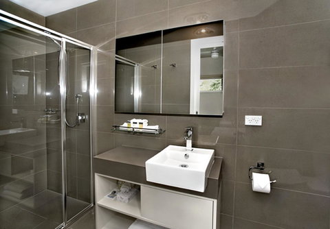 BIG4 Ingenia Holidays Queenscliff Beacon - Kawana Tourism 40