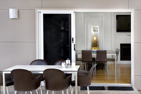 BIG4 Ingenia Holidays Queenscliff Beacon - Kawana Tourism 32