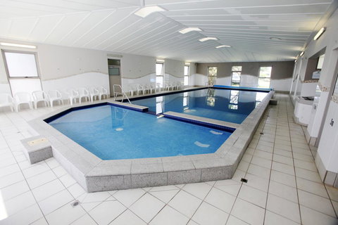 BIG4 Ingenia Holidays Queenscliff Beacon - Kawana Tourism 30