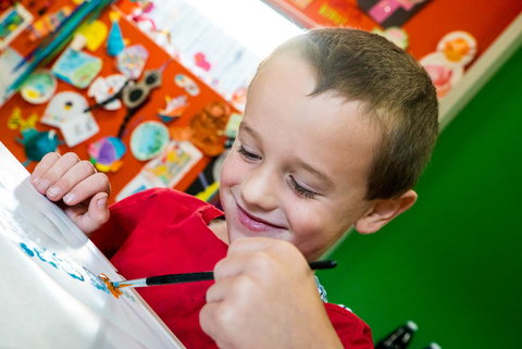 BIG4 Ingenia Holidays Queenscliff Beacon - Kawana Tourism 6