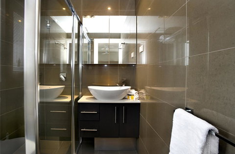 BIG4 Ingenia Holidays Queenscliff Beacon - Kawana Tourism 42