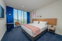 Book Epping Accommodation Vacations Kawana Tourism Kawana Tourism