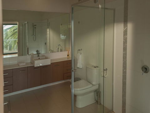 Great Ocean Road Resort - Kawana Tourism 28