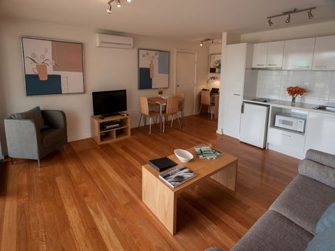 Great Ocean Road Resort - Kawana Tourism 39