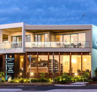Great Ocean Road Resort - Kawana Tourism