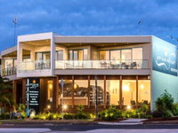Book Anglesea Accommodation Vacations Kawana Tourism Kawana Tourism