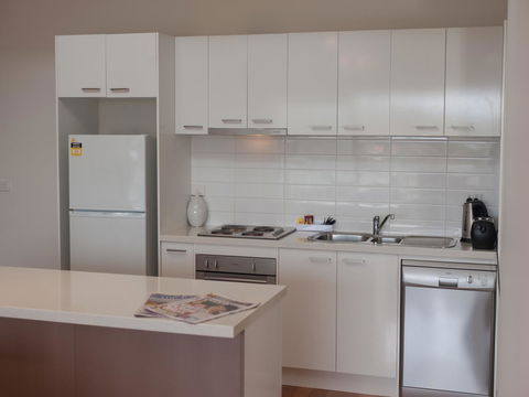 Great Ocean Road Resort - Kawana Tourism 25