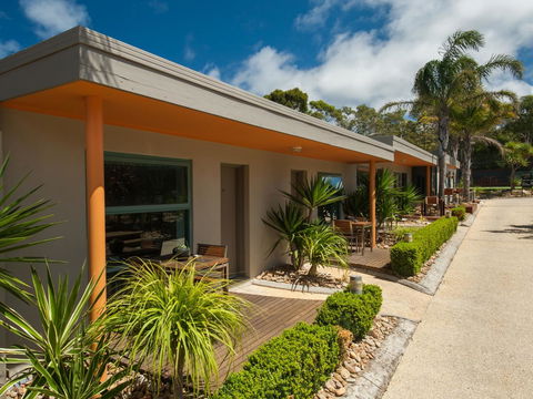 Great Ocean Road Resort - Kawana Tourism 38