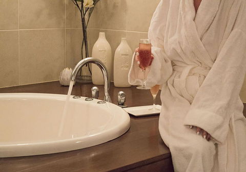 Great Ocean Road Resort - Kawana Tourism 13