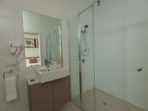 Great Ocean Road Resort - Kawana Tourism 40