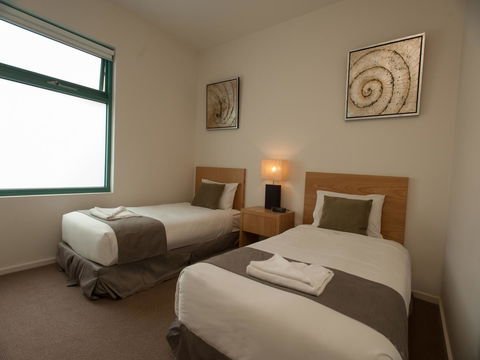 Great Ocean Road Resort - Kawana Tourism 26