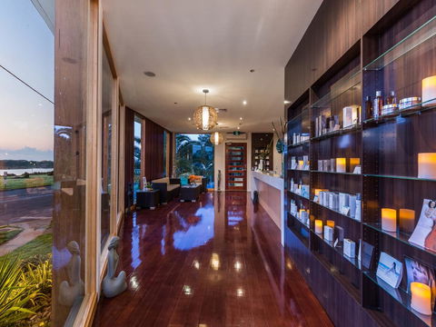 Great Ocean Road Resort - Kawana Tourism 20