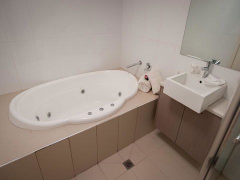 Great Ocean Road Resort - Kawana Tourism 22