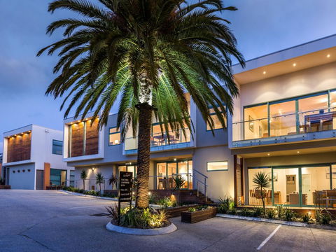 Great Ocean Road Resort - Kawana Tourism 19