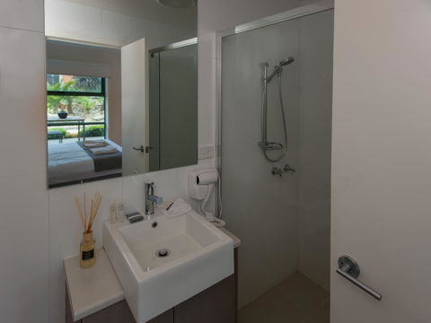 Great Ocean Road Resort - Kawana Tourism 33