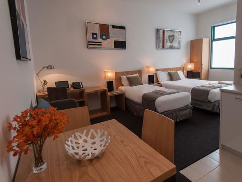 Great Ocean Road Resort - Kawana Tourism 43
