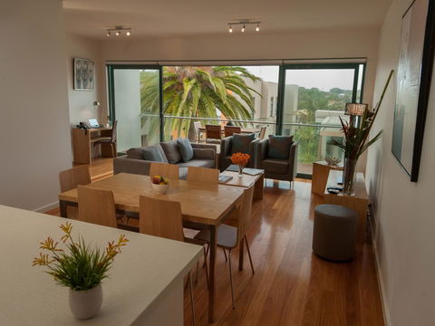 Great Ocean Road Resort - Kawana Tourism 23