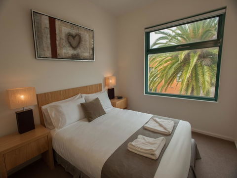 Great Ocean Road Resort - Kawana Tourism 14