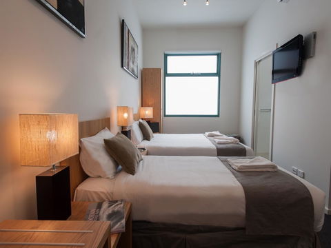 Great Ocean Road Resort - Kawana Tourism 42