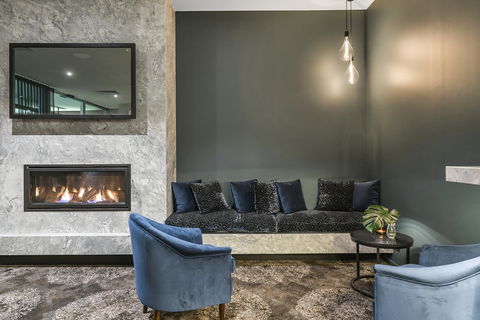 Quality Hotel Wangaratta Gateway - Kawana Tourism 2