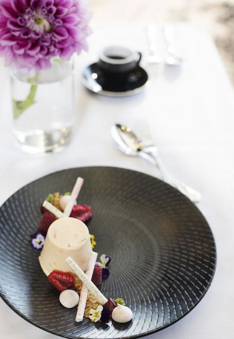 Quality Hotel Wangaratta Gateway - Kawana Tourism 35
