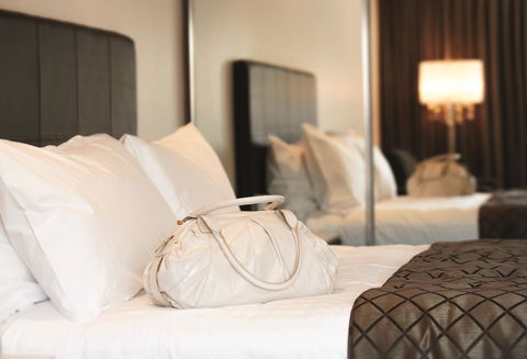 Quality Hotel Wangaratta Gateway - Kawana Tourism 42