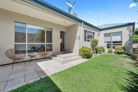 Quality Hotel Wangaratta Gateway - Kawana Tourism 24