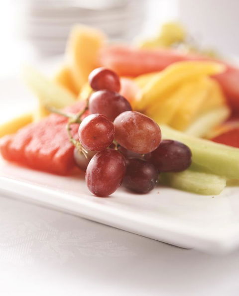 Quality Hotel Wangaratta Gateway - Kawana Tourism 33