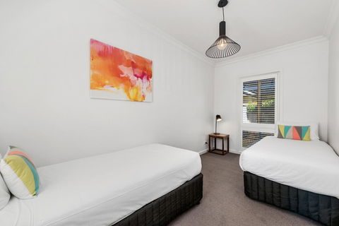 Quality Hotel Wangaratta Gateway - Kawana Tourism 21