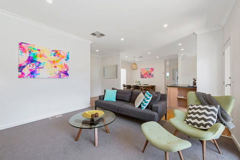 Quality Hotel Wangaratta Gateway - Kawana Tourism 23