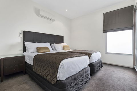 Quality Hotel Wangaratta Gateway - Kawana Tourism 15