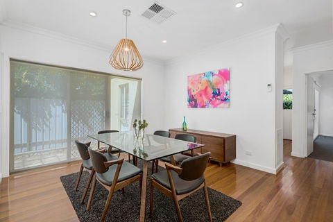 Quality Hotel Wangaratta Gateway - Kawana Tourism 22