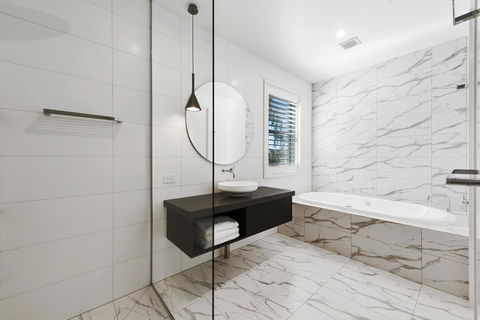 Quality Hotel Wangaratta Gateway - Kawana Tourism 18