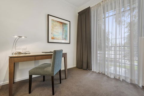 Quality Hotel Wangaratta Gateway - Kawana Tourism 11