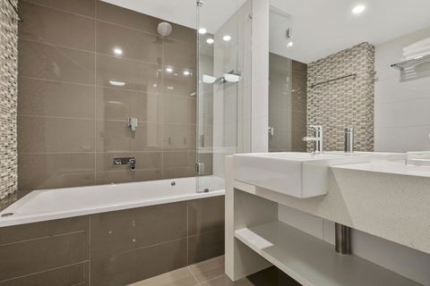 Quality Hotel Wangaratta Gateway - Kawana Tourism 40