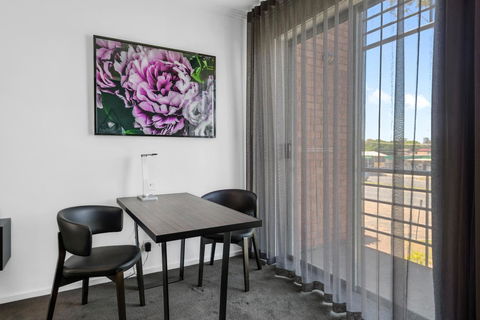 Quality Hotel Wangaratta Gateway - Kawana Tourism 30