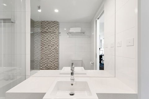 Quality Hotel Wangaratta Gateway - Kawana Tourism 16
