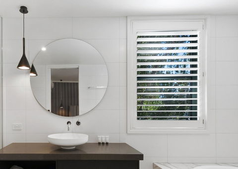 Quality Hotel Wangaratta Gateway - Kawana Tourism 19