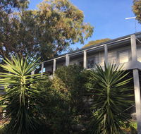 Kookas Retreat - Kawana Tourism