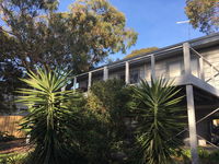 Book Mount Martha Accommodation Vacations Kawana Tourism Kawana Tourism